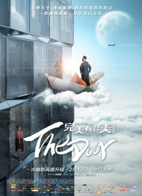 麻仓优番号大全集